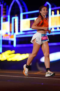 BIB: 19997
                            <button type="button" onclick="openModal(22834414)" class="btn btn-primary btn-sm float-right btn-popup" data-toggle="modal" data-target=".modal-high-quality">
                        <i class="fas fa-shopping-cart"></i> Add to Cart
                    </button>
                                            <button type="button" onclick="isThisMe(22834414, true)" class="btn btn-success btn-sm float-right btn-popup btn-isme hidden" data-toggle="tooltip" data-placement="bottom" title="นี่คือรูปของคุณใช่ไหม คลิกที่นี่เพื่อเอาเข้าอัลบั้ม">
                        <i class="fas fa-plus"></i> Add to album
                    </button>
                    <button type="button" onclick="isThisMe(22834414, false)" class="btn btn-warning btn-sm float-right btn-popup btn-isnotme hidden">
                        <i class="fas fa-ban"></i> Remove from album
                    </button>